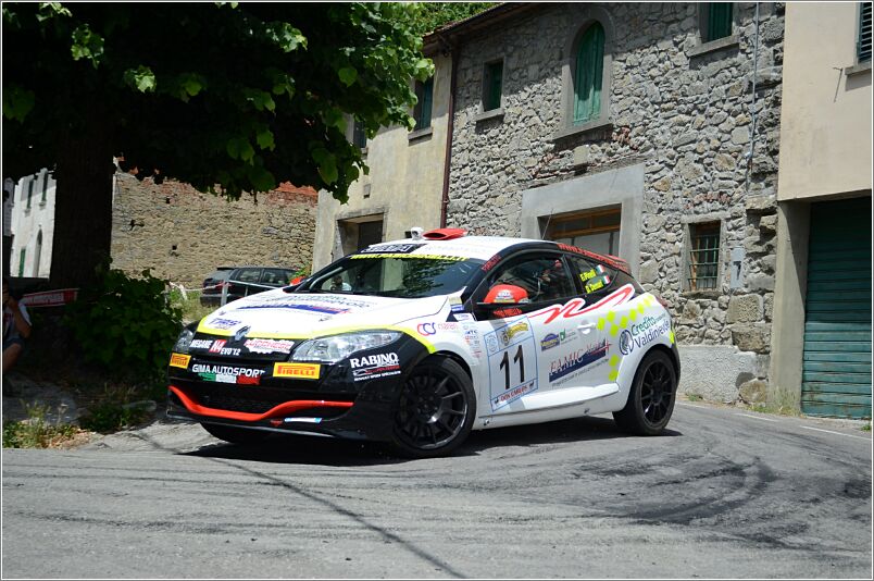 Montecatini2012 (1487)